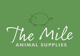 animal supplies