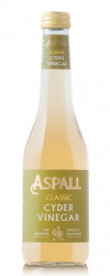 Aspall Classic Cyder Wine Vinegar 350ml
