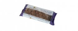 Grandma Wilds Yorkshire Chunky Double Choc Chip Large Cookies 250g