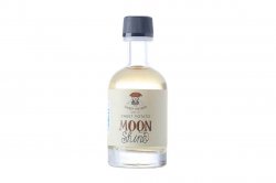 Sweet Potato Spirit Company Moonshine 5cl
