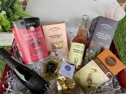 Yorkshire Delights Gift Selection