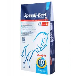 Speedi-Beet 20KG