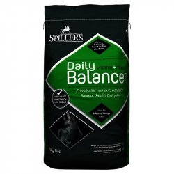 Daily Balancer 15kg