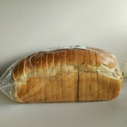 Butterfields Large Sliced White Loaf