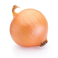Onions (Cooking)