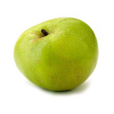 Bramley Apple