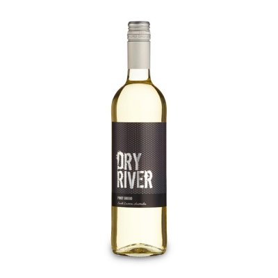 Dry River Pinot Grigio