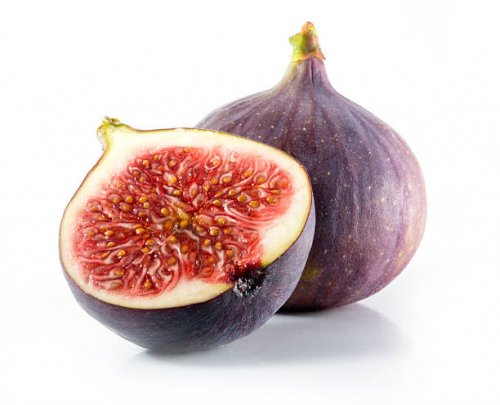 Figs: each