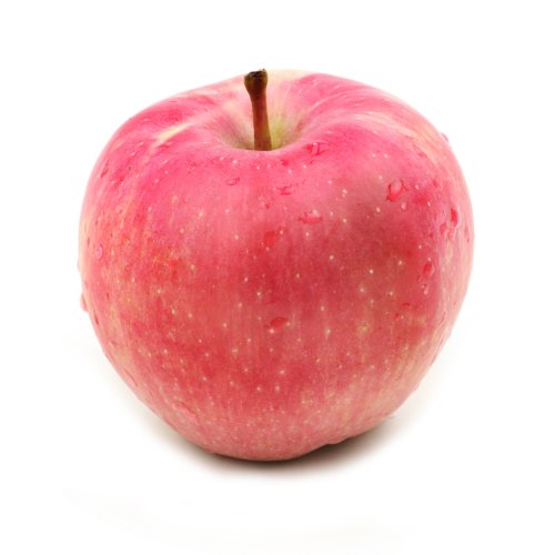 Pink Lady Apple: each