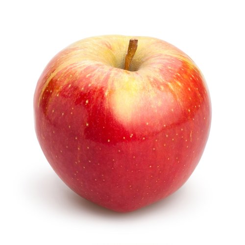 Braeburn Apple: each