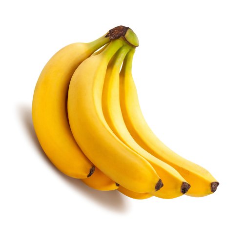 Bananas: each