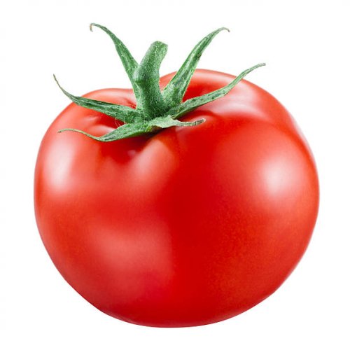 Tomato: Each