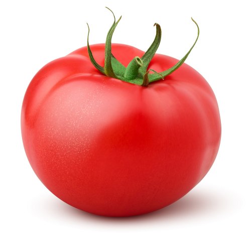 Tomato: each