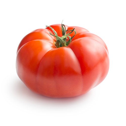 Beef Tomatoes: each