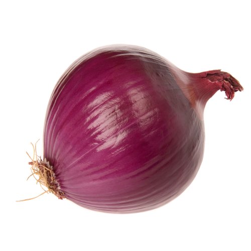 Red Onion: Each