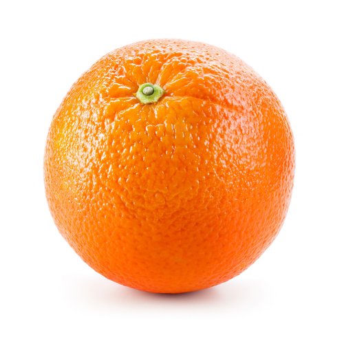Oranges: Each