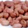 Country Products Yorkshire Redskin Peanuts 200g