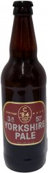 Great Yorkshire Brewery Yorkshire Pale 500ml